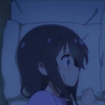 微信宣布该功能停运